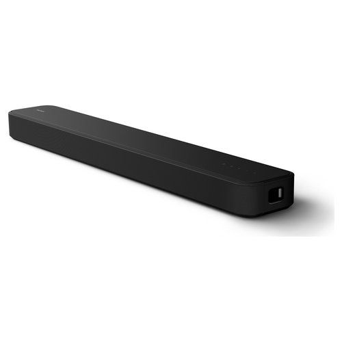 Image of Sony HT-S2000 Soundbar Dolby Atmos a 3.1 canali 074