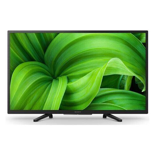 Image of Sony KD32W800P1AEP TV 81,3 cm (32) HD Smart TV Wi-Fi Nero 074