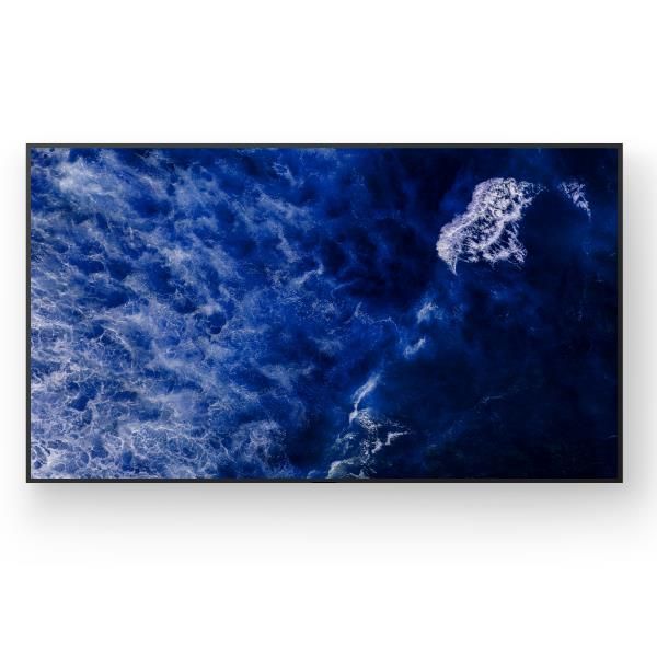 Image of 98 PROFESSIONAL BRAVIA LCD 780NIT 074