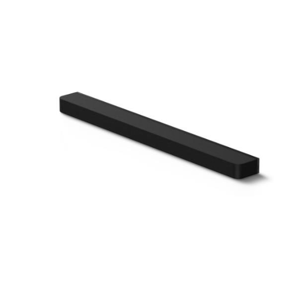 Image of SOUNDBAR SONY HTA8000 074