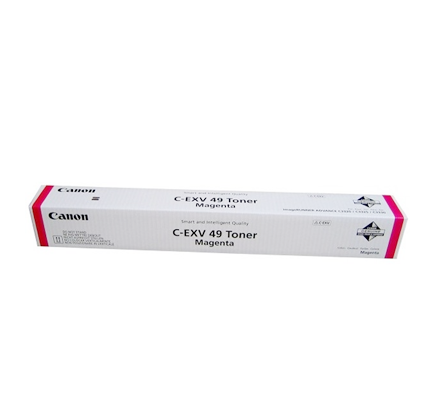 Image of Canon 8526B002 toner 1 pz Originale Magenta 074