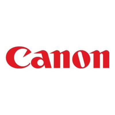 Image of Canon C-EXV 52 toner 1 pz Originale Ciano 074