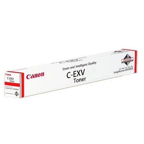 Image of Canon 0483C002 toner 1 pz Originale Magenta 074