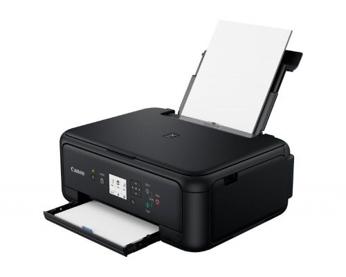 Image of Canon PIXMA TS5150 Ad inchiostro A4 4800 x 1200 DPI Wi-Fi 074