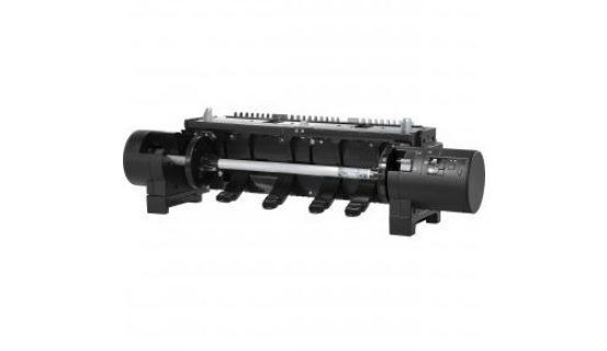 Image of Canon Roll Unit RU-42 Rullo 1 pz 074