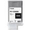 Image of Canon PFI-120MBK cartuccia Inkjet 1 pz Originale Nero opaco 074