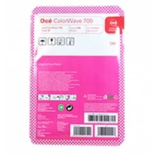 Image of Oce Toner CW 700 Magenta (1070036652) 074