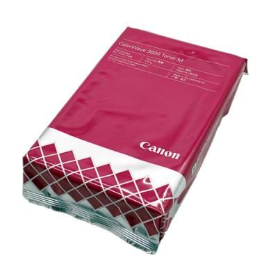 Image of Canon 3281C003 toner 1 pz Originale Magenta 074