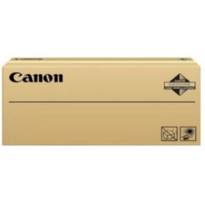 Image of Canon T07 toner 1 pz Originale Ciano 074