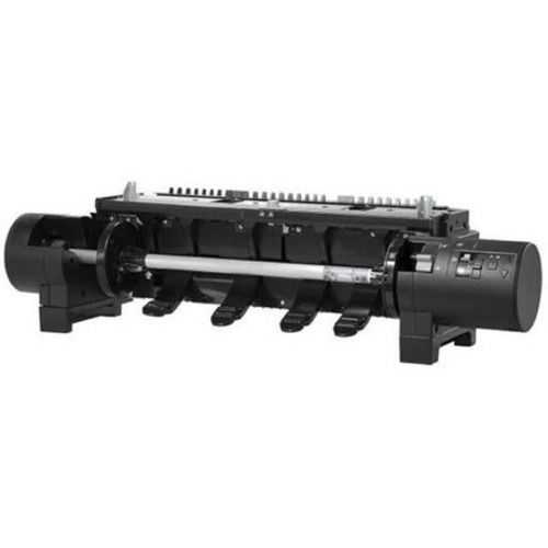 Image of Canon Roll Unit RU-43 074