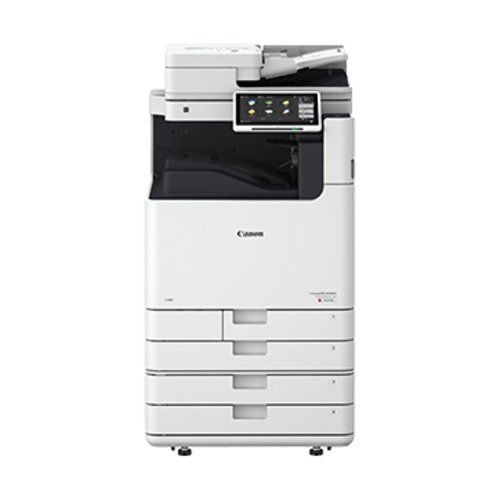 Image of Canon imageRUNNER ADVANCE C5840i Laser A3 1200 x 1200 DPI 40 ppm Wi-Fi 074