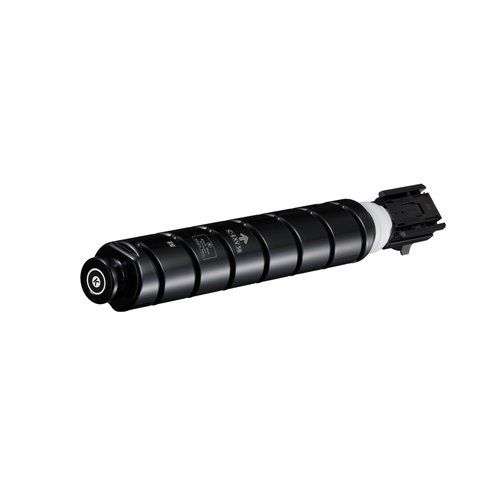 Image of Canon C-EXV 58 toner 1 pz Originale Nero 074