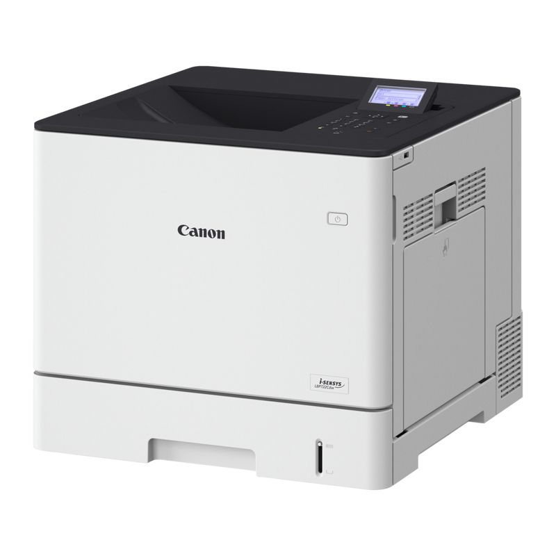 Image of Canon i-SENSYS LBP722Cdw A colori 1200 x 1200 DPI A4 Wi-Fi 074