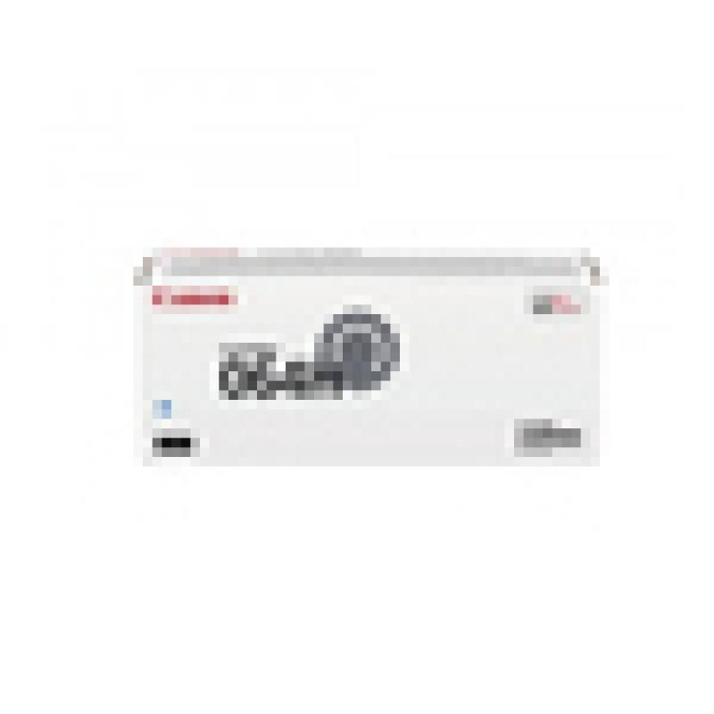 Image of Canon 064H toner 1 pz Originale Ciano 074