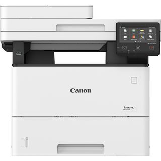 Image of Canon i-SENSYS MF552DW Laser A4 1200 x 1200 DPI 43 ppm Wi-Fi 074