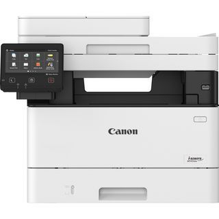 Image of Canon i-SENSYS MF455DW Laser A4 1200 x 1200 DPI 38 ppm Wi-Fi 074