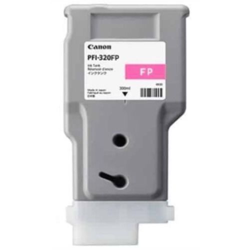 Image of Canon PFI-320 cartuccia Inkjet 1 pz Originale 074