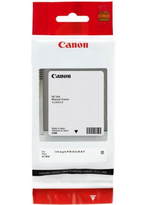 Image of Canon PFI-2100 MBK cartuccia Inkjet 1 pz Originale Nero 074