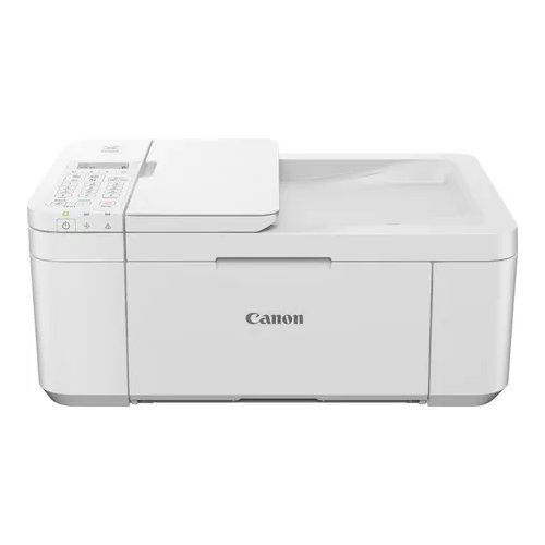 Image of Canon PIXMA TR4751i Ad inchiostro A4 4800 x 1200 DPI 8,8 ppm Wi-Fi 074