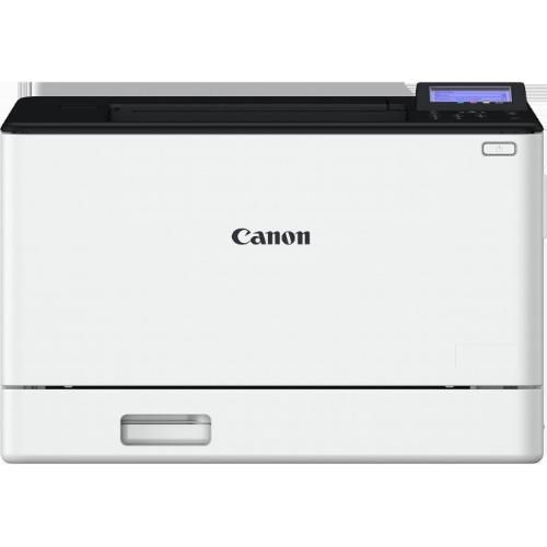 Image of Canon i-SENSYS LBP673CDW A colori 1200 x 1200 DPI A4 Wi-Fi 074