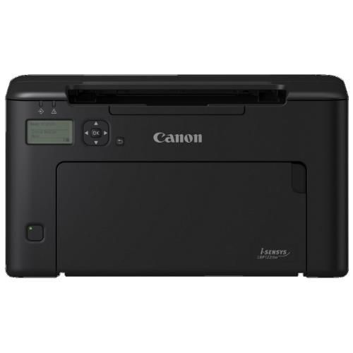 Image of Canon i-SENSYS LBP122dw 2400 x 600 DPI A4 Wi-Fi 074