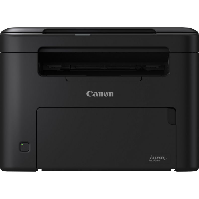 Image of Canon i-SENSYS MF272dw Laser A4 2400 x 600 DPI 29 ppm Wi-Fi 074