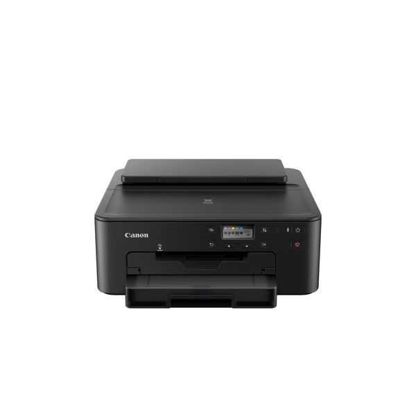 Image of Canon PIXMA TS705a stampante a getto Inkjet A colori 4800 x 1200 DPI A4 Wi-Fi 074