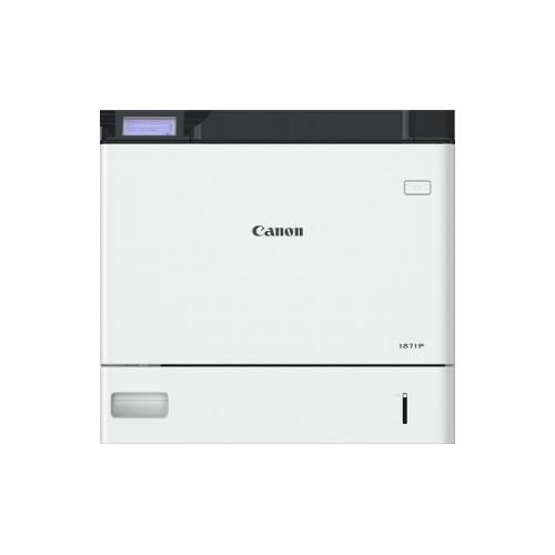 Image of STAMPANTE CANON i-SENSYS X 1871P A4 71PPM No Toner 5644C003 074