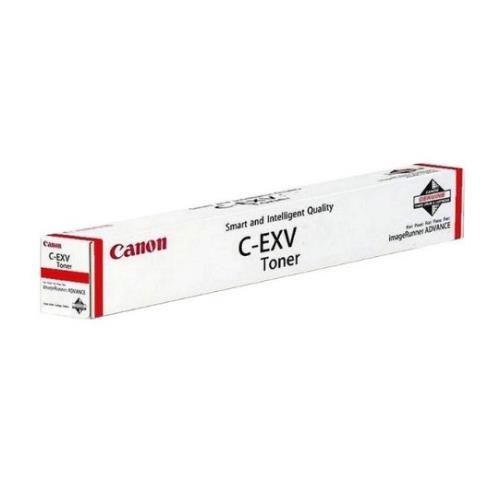 Image of Canon C-EXV 64 toner 1 pz Originale Nero 074