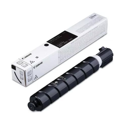 Image of Canon 5745C002 toner 1 pz Originale Nero 074