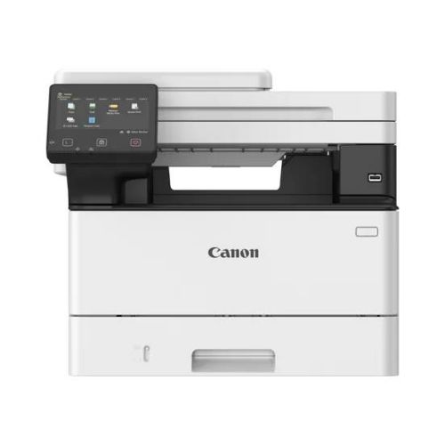 Image of Canon i-SENSYS X 1440i Laser A4 1200 x 1200 DPI 40 ppm Wi-Fi 074