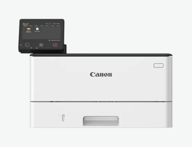 Image of Canon Stampante i-SENSYS X 1440Pr 074