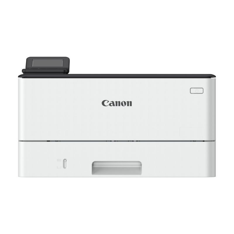 Image of Canon i-SENSYS LBP246dw 1200 x 1200 DPI A4 Wi-Fi 074