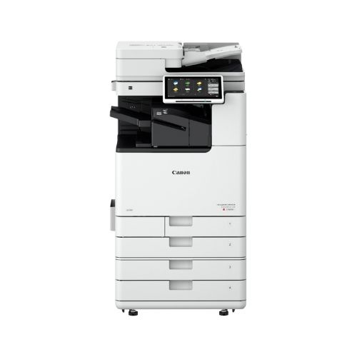 Image of Canon imageRUNNER ADVANCE C3930i Laser A3 1200 x 1200 DPI 30 ppm 074