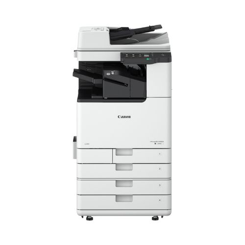 Image of Canon imageRUNNER 2930i Laser A4 1200 x 1200 DPI 30 ppm Wi-Fi 074