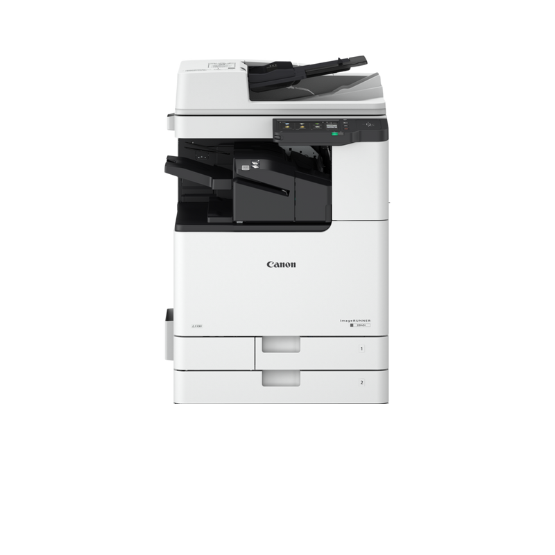 Image of Canon imageRUNNER 2945i Laser A4 1200 x 1200 DPI 45 ppm Wi-Fi 074