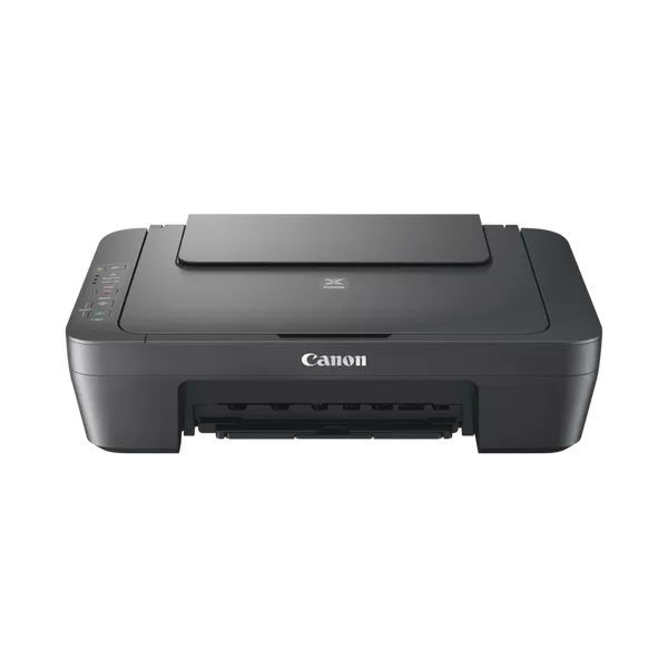 Image of Canon PIXMA MG2551S Ad inchiostro A4 4800 x 600 DPI 074