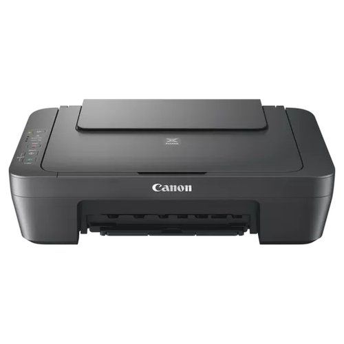 Image of Canon PIXMA MG2556S Ad inchiostro A4 4800 x 600 DPI 074