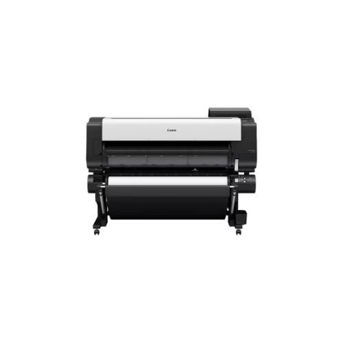 Image of Canon imagePROGRAF TX-4200 stampante grandi formati Wi-Fi Ad inchiostro A colori 2400 x 1200 DPI Collegamento ethernet LAN 074