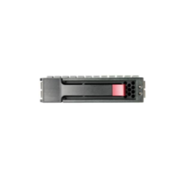 Image of HPE MSA 10TB SAS 7.2K LFF M2 HDD 074