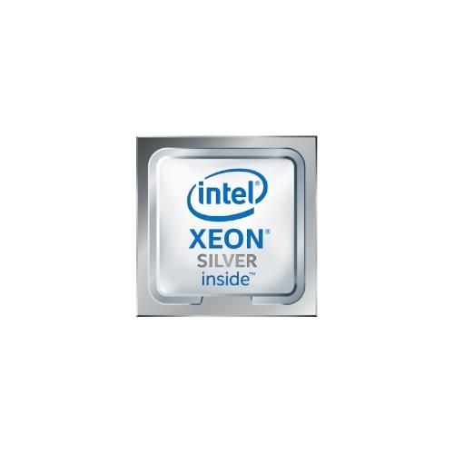 Image of PROCESSORI - Intel Xeon-argento 4310 Intel Xeon-argento 4310 2.1GHz 12-core 120W Processor for HPE 074