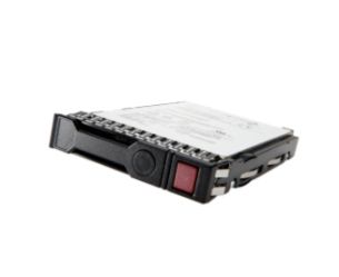 Image of HPE 960GB SAS 12G Read Intensive SFF (2.5in) Basic Carrier Value Multi Vendor SSD - P40506-B21 074