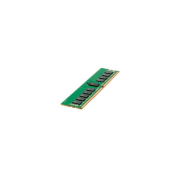 Image of HPE 32GB 2RX8 PC4-3200AA-E STND 074