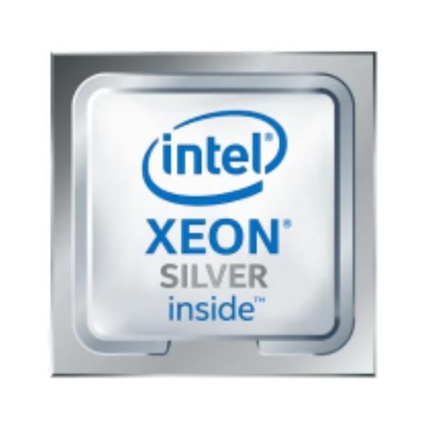 Image of INT Xeon-S 4416+ CPU for HPE 074