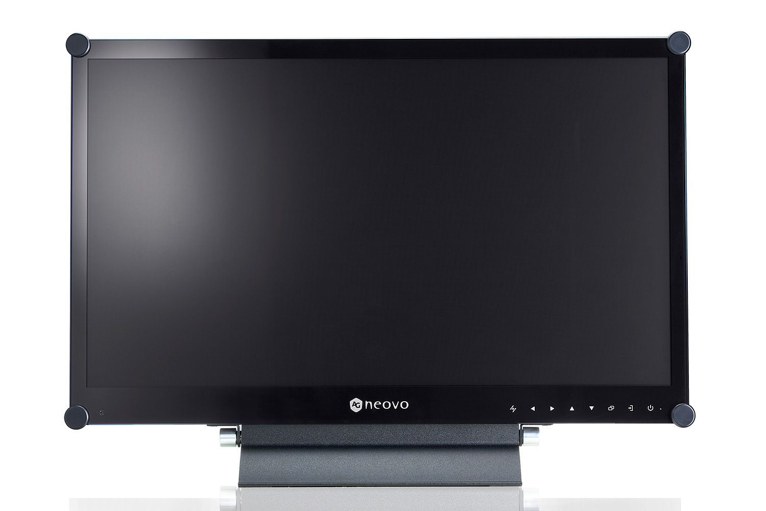 Image of AG Neovo RX-22G Monitor CCTV 54,6 cm (21.5") 1920 x 1080 Pixel 074