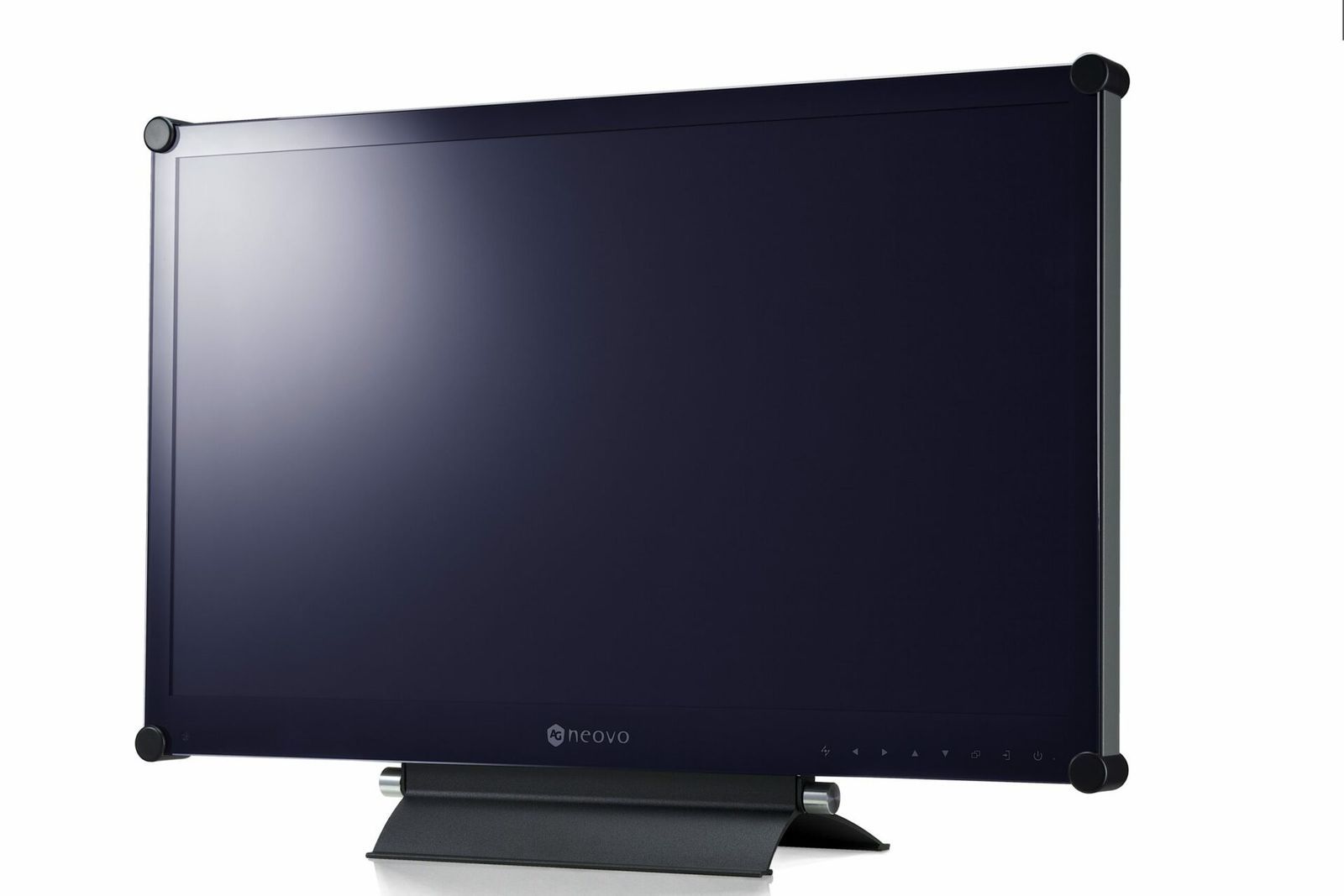 Image of AG Neovo RX-24G Monitor CCTV 60,5 cm (23.8") 1920 x 1080 Pixel 074