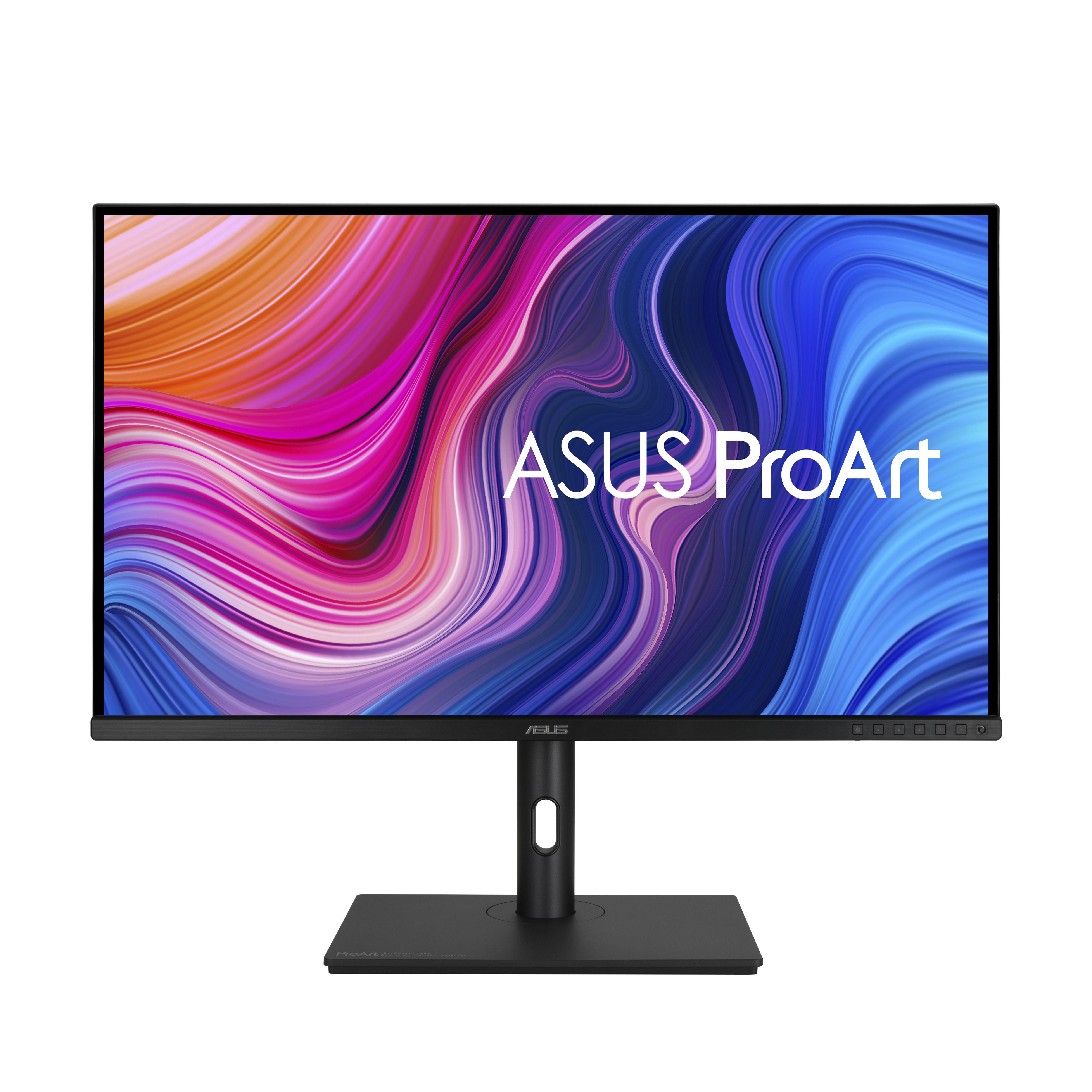 Image of ASUS ProArt PA329CV LED display 81,3 cm (32") 3840 x 2160 Pixel 4K Ultra HD Nero 074