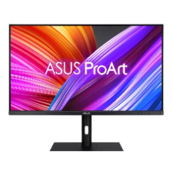 Image of ASUS ProArt PA328QV Monitor PC 80 cm (31.5") 2560 x 1440 Pixel Quad HD LED Nero 074