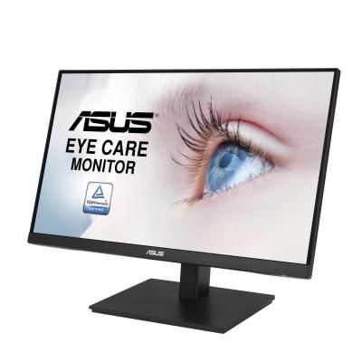 Image of ASUS VA27EQSB Monitor PC 68,6 cm (27") 1920 x 1080 Pixel Full HD LCD Nero 074