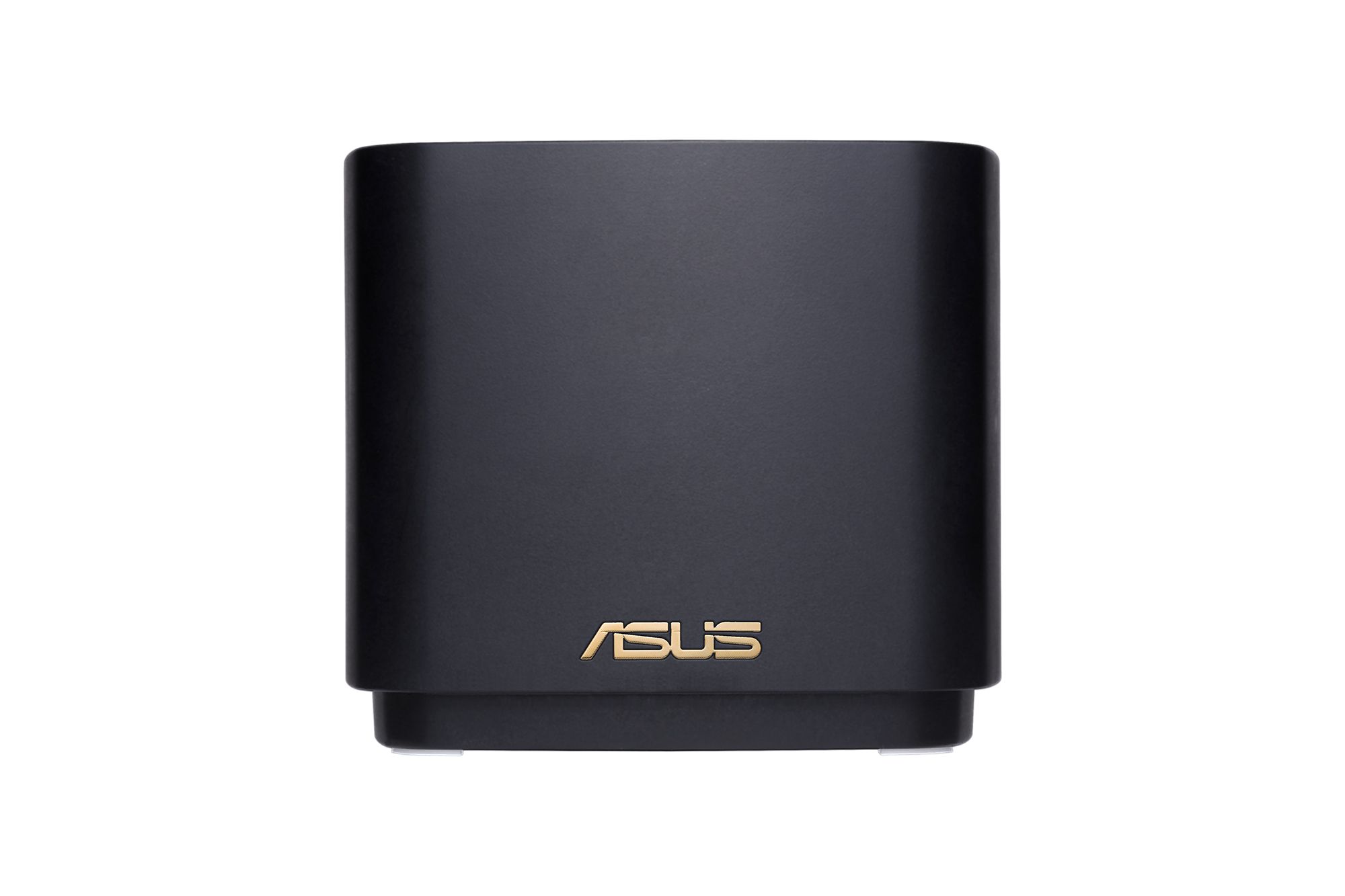 Image of ASUS ZenWiFi XD4 Plus (B-1-PK) Dual-band (2.4 GHz/5 GHz) Wi-Fi 6 (802.11ax) Nero 2 Interno 074